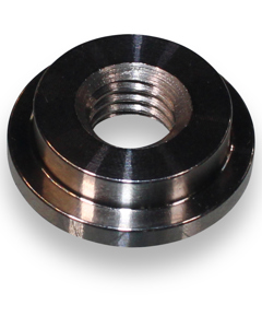 Collar bush M 10 25mm NG/ESF SST